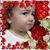 Paulette Trumbauer Godfroy's profile image