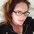 Rebekah Spurgeon's profile image