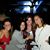 Rose Sutzko's profile image