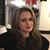 Aguilar Myrna's profile image