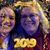 Debi Daniels's profile image