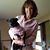 Barbara Scalzo's profile image