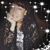 Kathy Shaver's profile image