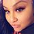 Marcella Villanueva's profile image