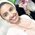 Ghadah Alshuwaiyer's profile image