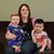 Sandra J. Williams's profile image