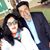 Nidhi Gupta Agarwal's profile image