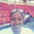 Carla Edwards's profile image
