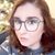 Hilary Sturges's profile image