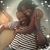 Brenda Woodson Moore's profile image