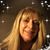 Janice Hughes Cadle's profile image