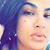 Alesandra Vega's profile image