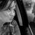Emmie O'Shields Hulsey's profile image