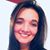 Laura Zuicker's profile image