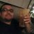 Luis Esparza's profile image