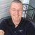 Robert Gale Cole's profile image