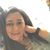 Jennifer Boyette's profile image