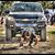 Tiffany Jane Bremer's profile image