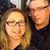 Larry Ruthann Rickey's profile image