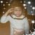 Tiffany Arrant's profile image
