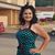 Kat Puder Johnson's profile image