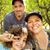 Lizette Garcia Mineo's profile image