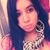 Amanda Velasco's profile image