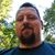 Jason Lamproe's profile image