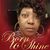 Charlene Shivers's profile image
