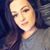 Carri Pfaffly-Monroe's profile image