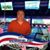 Ed R Allen III's profile image