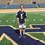 Nathan Ganger's profile image