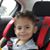 Michael David Diaz Sr.'s profile image