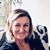 Debbie Rangel's profile image