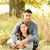 Kim Velasco's profile image