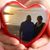 Tracy Russell-Cruz's profile image