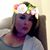 Katherine Murphy's profile image