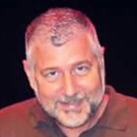 Phil Jarvis's profile image