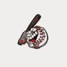 Carlos O.'s profile image