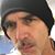 Martin Getzinger's profile image