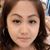 Ivy Dianne Hebia Osborne's profile image