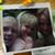 Paula Smith's profile image