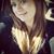 Megan Lynn Brumit's profile image