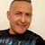 Jared Andre Telon Quinteros's profile image