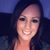 Jessica Perrin's profile image