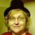 Michele Marie's profile image