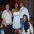 Dionne Rhea Weaver's profile image