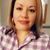 Brenda Rodriguez's profile image