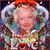 Beverly E. Gendron's profile image
