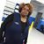 Betty Bryant's profile image